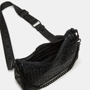 Vice Bag Black/black - Image 5