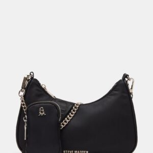 Vital Bag Black