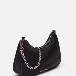 Vital Bag Black - Image 3