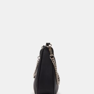 Vital Bag Black - Image 4
