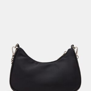 Vital Bag Black - Image 5