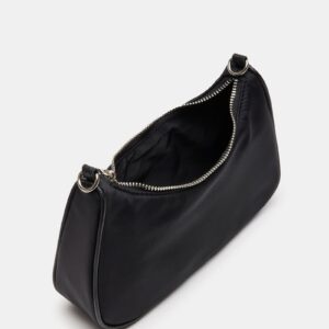 Vital Bag Black - Image 6
