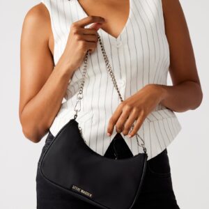 Vital Bag Black - Image 7