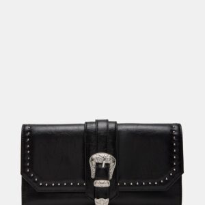 Westiee Bag Black