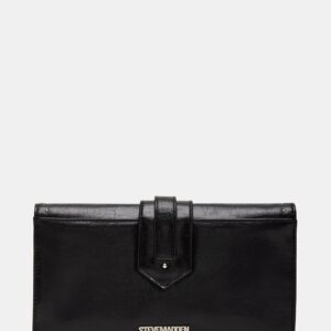 Westiee Bag Black - Image 6