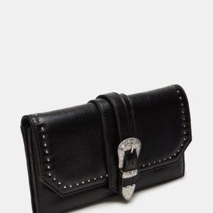 Westiee Bag Black - Image 4