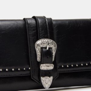 Westiee Bag Black - Image 3