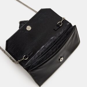 Westiee Bag Black - Image 5