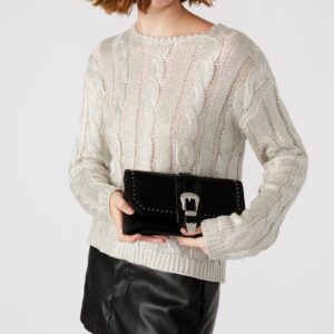 Westiee Bag Black - Image 7