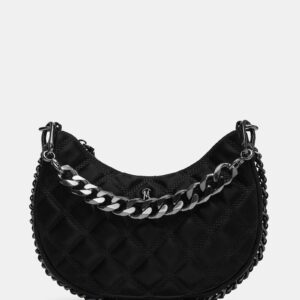 Wink Bag Black