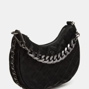 Wink Bag Black - Image 4
