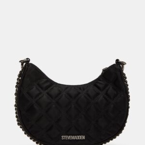 Wink Bag Black - Image 6