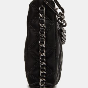 Wink Bag Black - Image 3