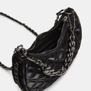 Wink Bag Black - Image 5