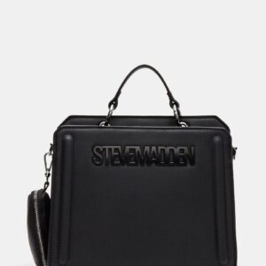 Evelyn Bag Black