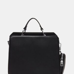Evelyn Bag Black - Image 5