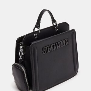 Evelyn Bag Black - Image 3