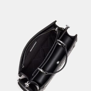 Evelyn Bag Black - Image 6