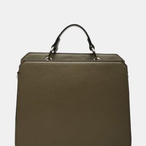 Evelyn Bag Grey Sage - Image 5