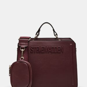 Evelyn Bag Wine