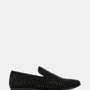 Kids' Caviar Black