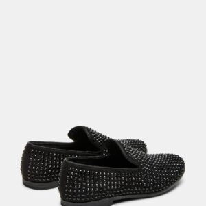Kids' Caviar Black - Image 5