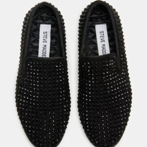 Kids' Caviar Black - Image 4