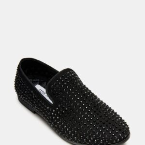 Kids' Caviar Black - Image 3
