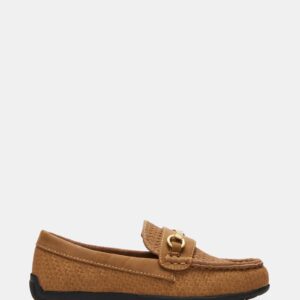 Kids' Justinn Taupe - Image 1