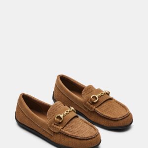 Kids' Justinn Taupe - Image 2