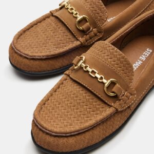 Kids' Justinn Taupe - Image 3