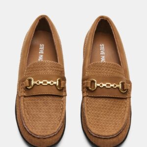 Kids' Justinn Taupe - Image 4