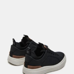 Kids' Oasys Black - Image 5