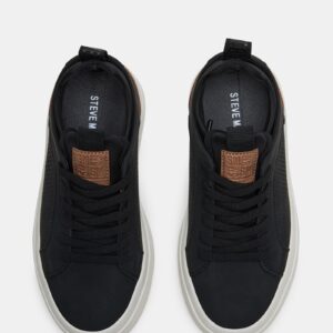 Kids' Oasys Black - Image 4
