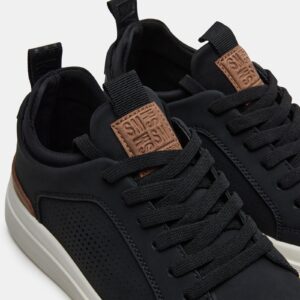 Kids' Oasys Black - Image 3