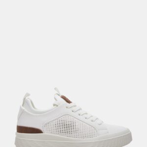 Kids' Oasys White