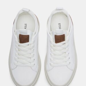 Kids' Oasys White - Image 4