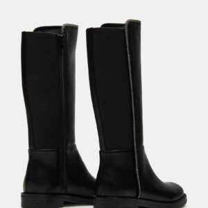 Kids' Alix Black - Image 5