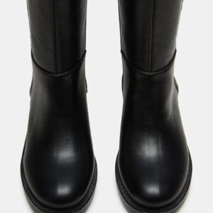 Kids' Alix Black - Image 4