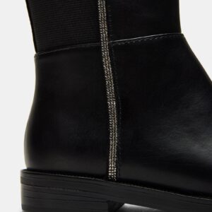 Kids' Alix Black - Image 3