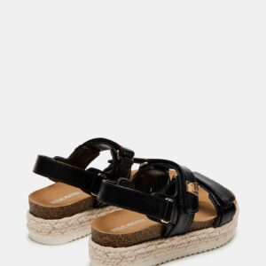 Kids' Bigmona Black - Image 5