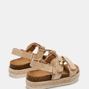 Kids' Bigmona Raffia - Image 5