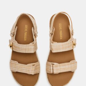 Kids' Bigmona Raffia - Image 4