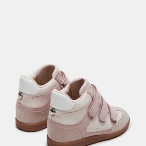 Kids' Bobbi Blush Multi - Image 5
