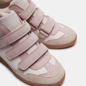 Kids' Bobbi Blush Multi - Image 3