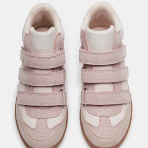 Kids' Bobbi Blush Multi - Image 4