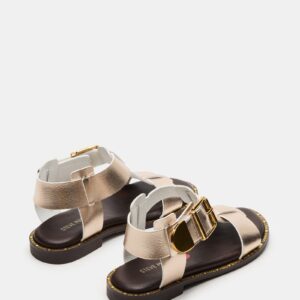 Kids' Brazin Gold - Image 5