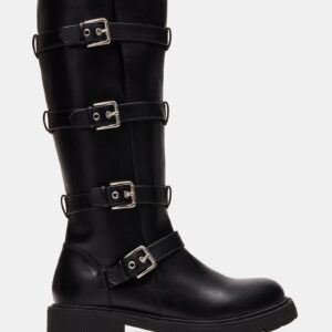 Kids' Brookee Black