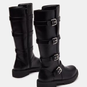 Kids' Brookee Black - Image 5