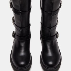 Kids' Brookee Black - Image 3